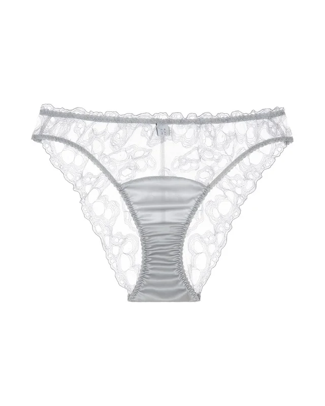 journelle6306025