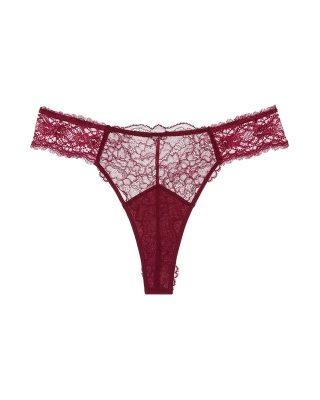 journelle6306071