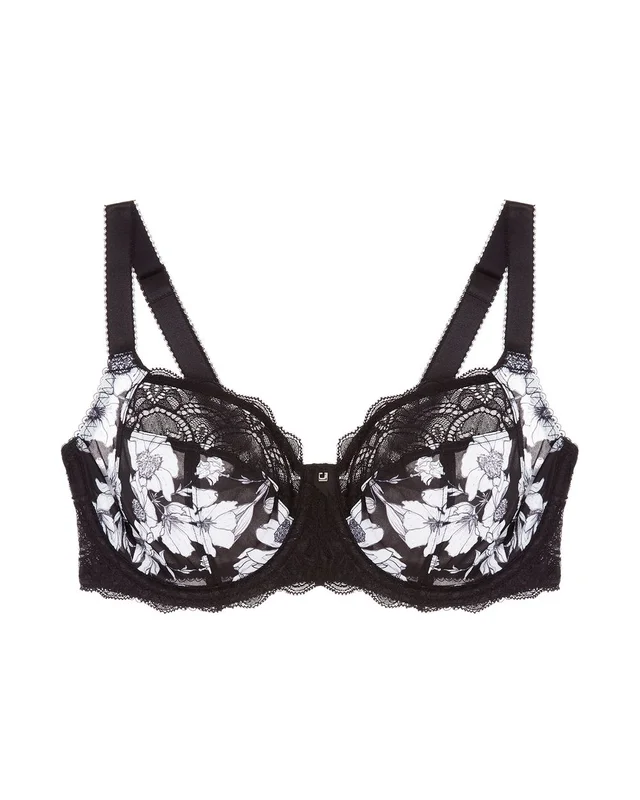 journelle6306112