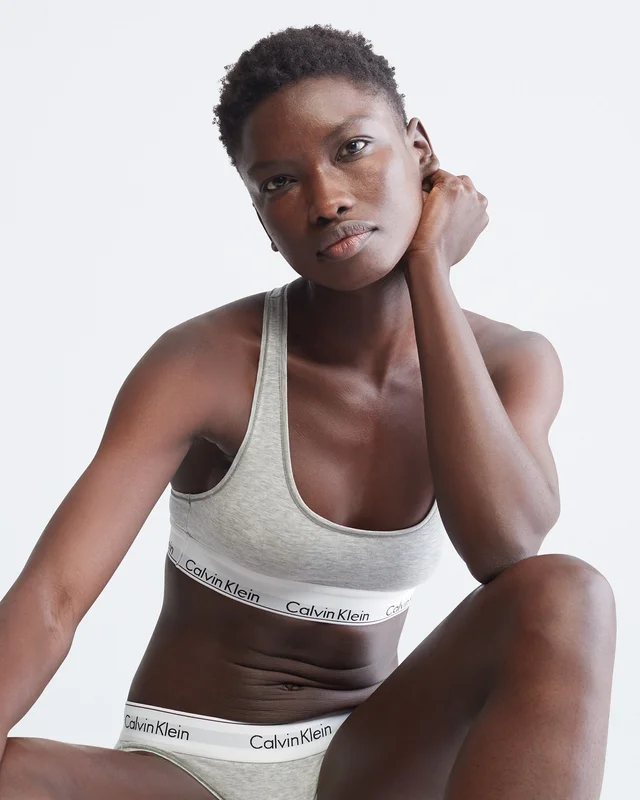 journelle6306172
