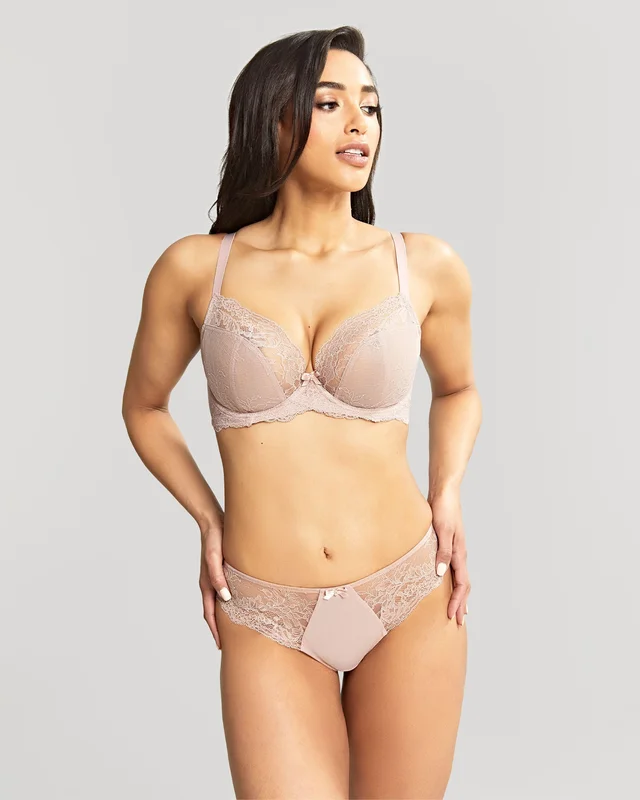 journelle6306278