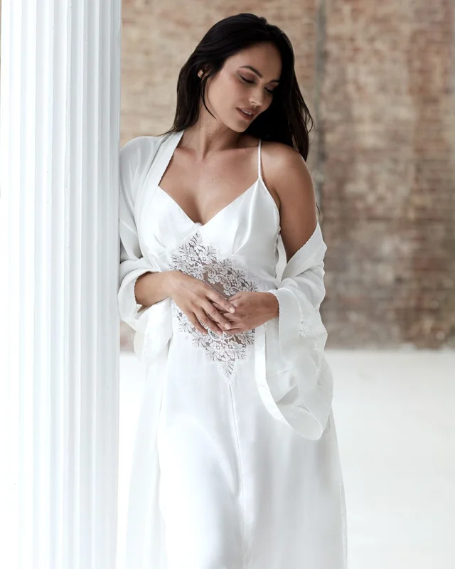 journelle6306636