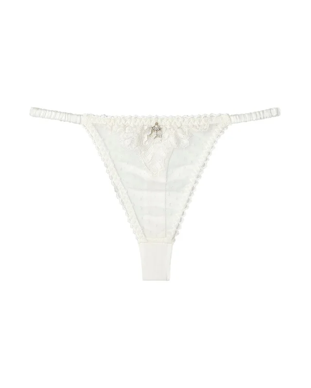 journelle6306666