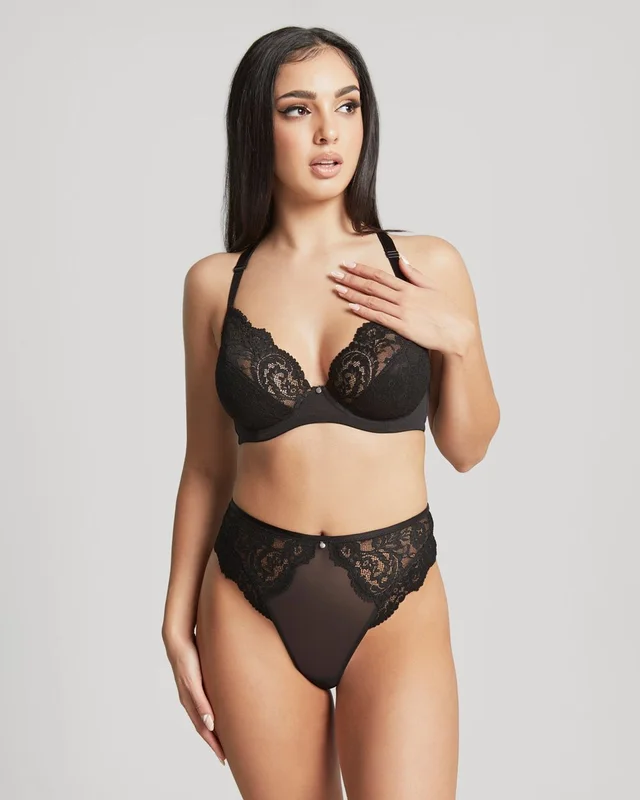 journelle6306852