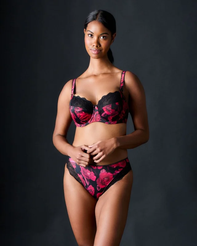 journelle6307395