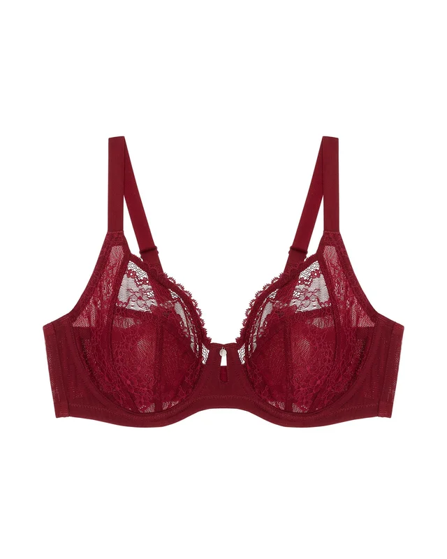 journelle6307596
