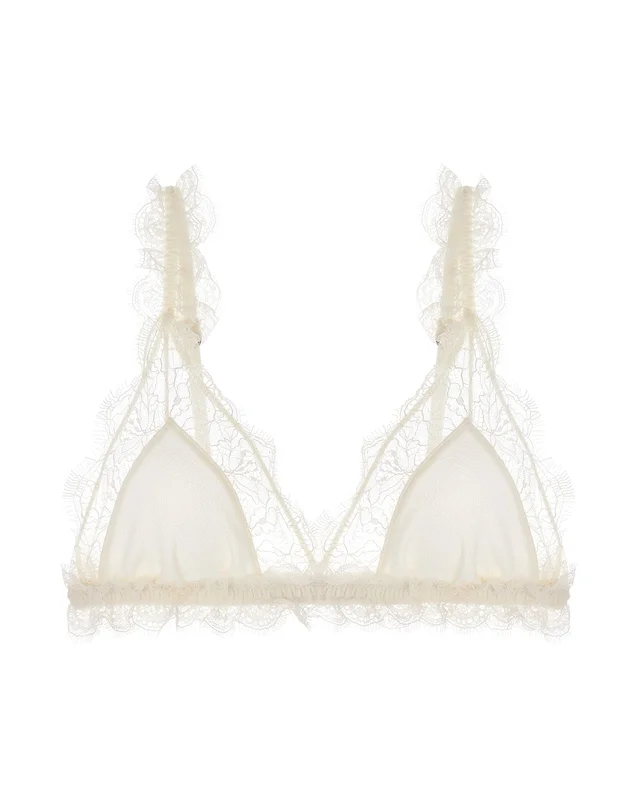 journelle6308752