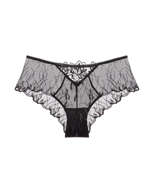 journelle6309030