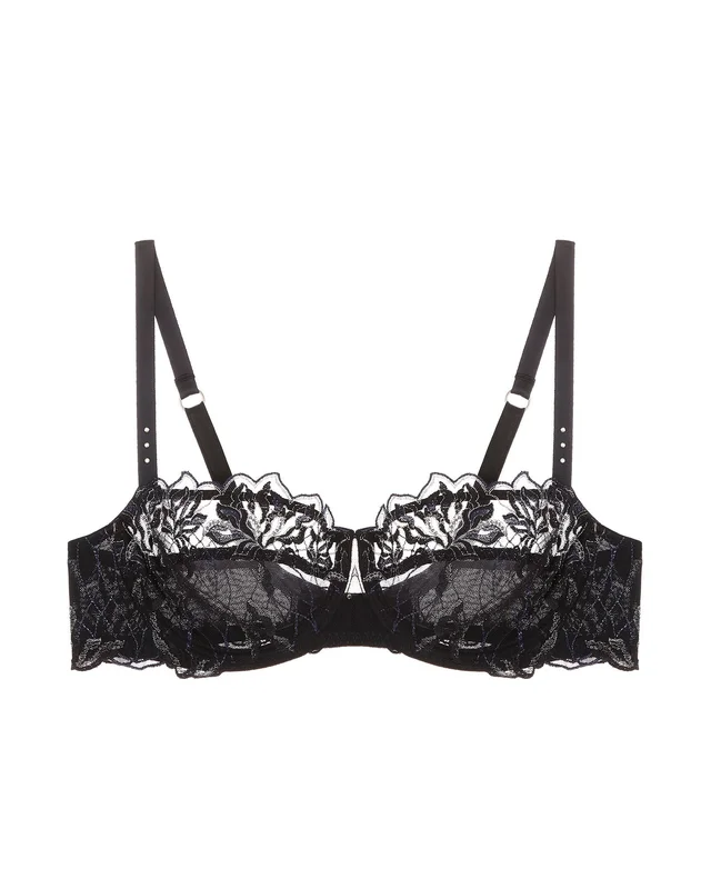journelle6309059