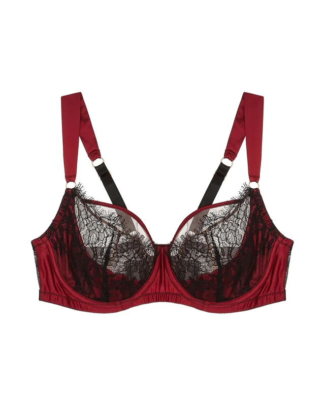 journelle6309102