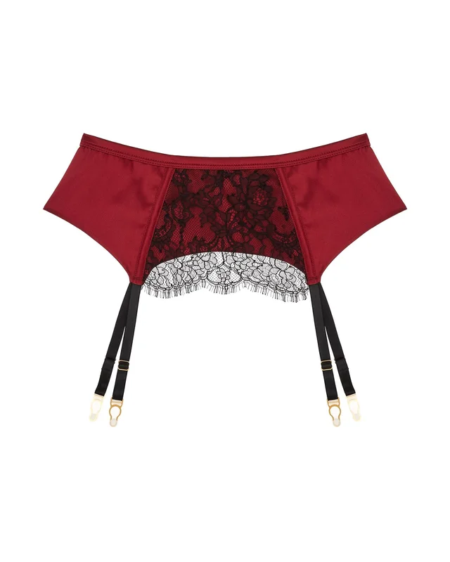 journelle6309124