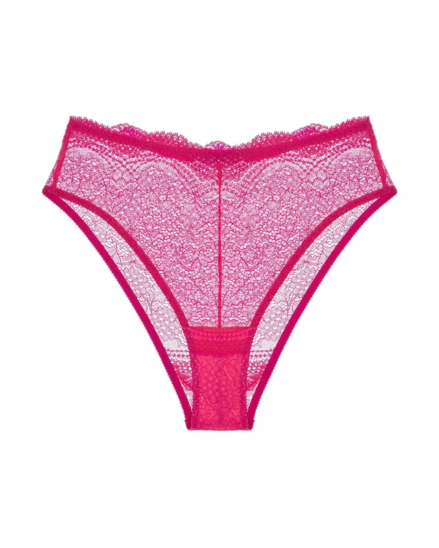 journelle6309247