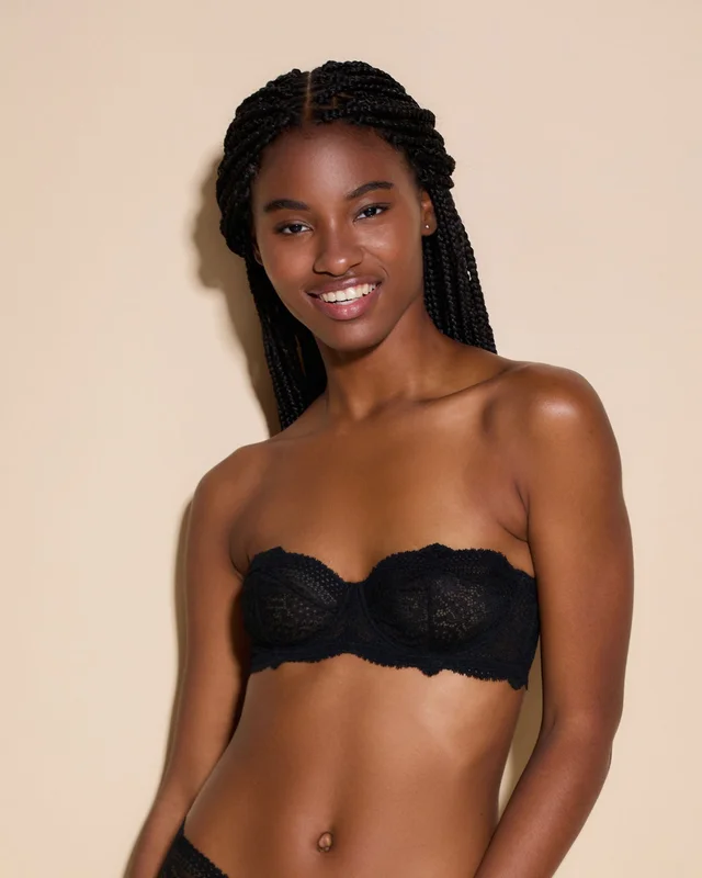journelle6309360