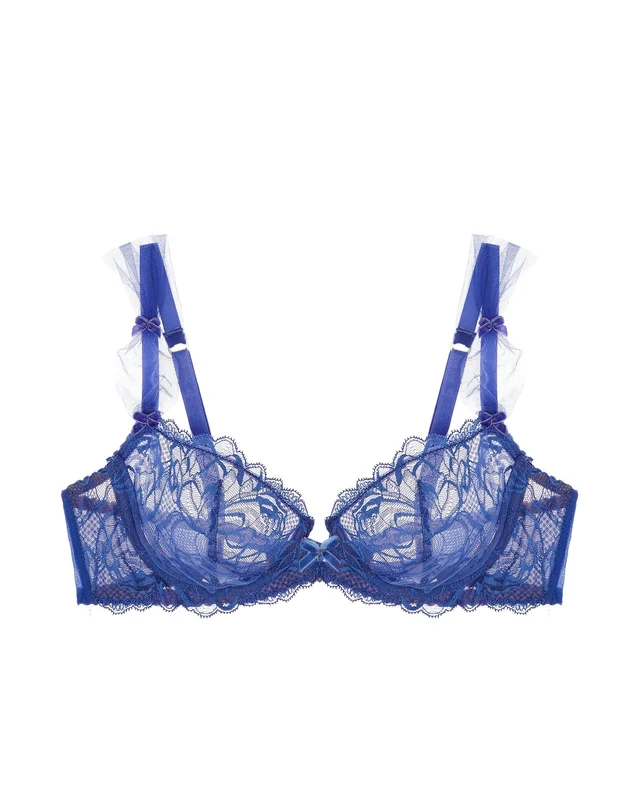 journelle6309453