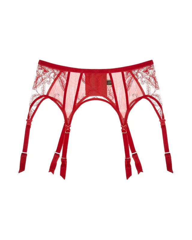 journelle6309484
