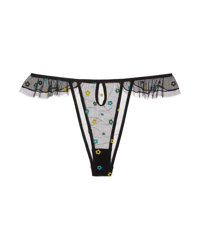 journelle6310563