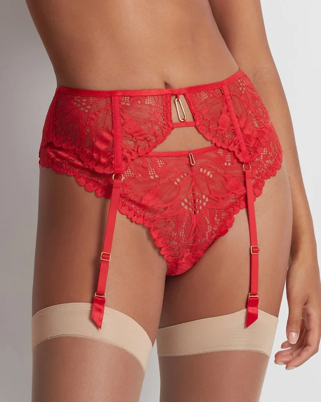 journelle6310629