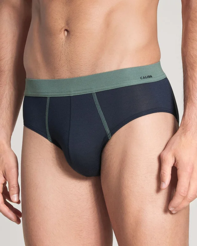 journelle6310719
