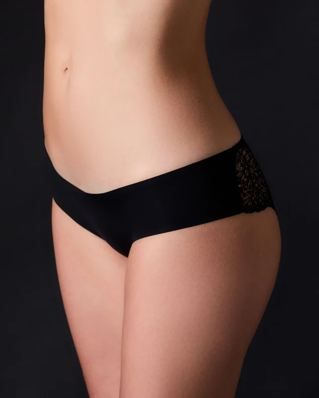 journelle6311649