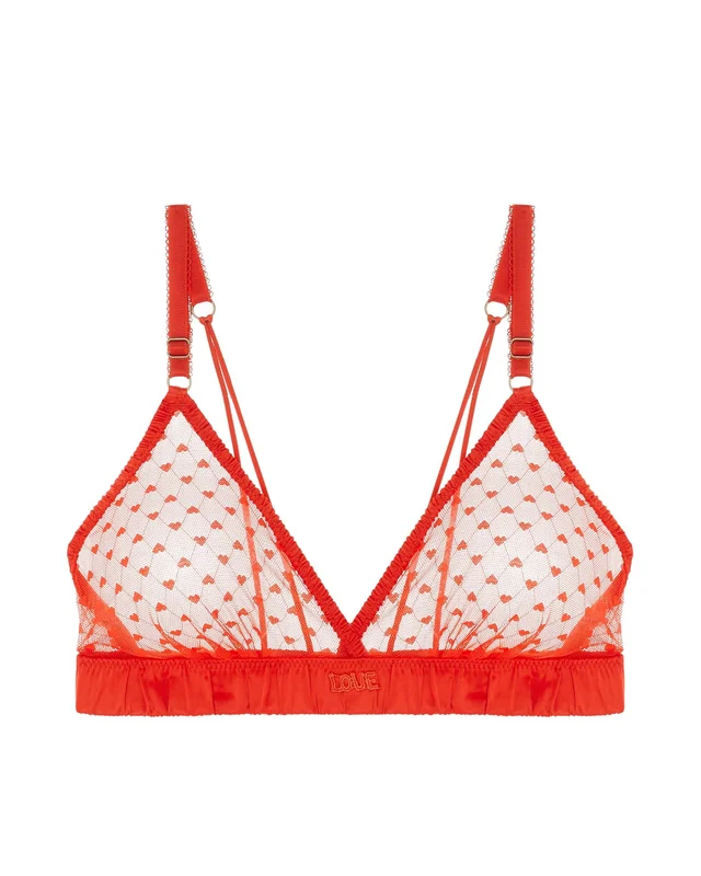 journelle6311793