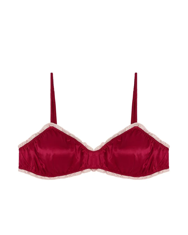 journelle6311821