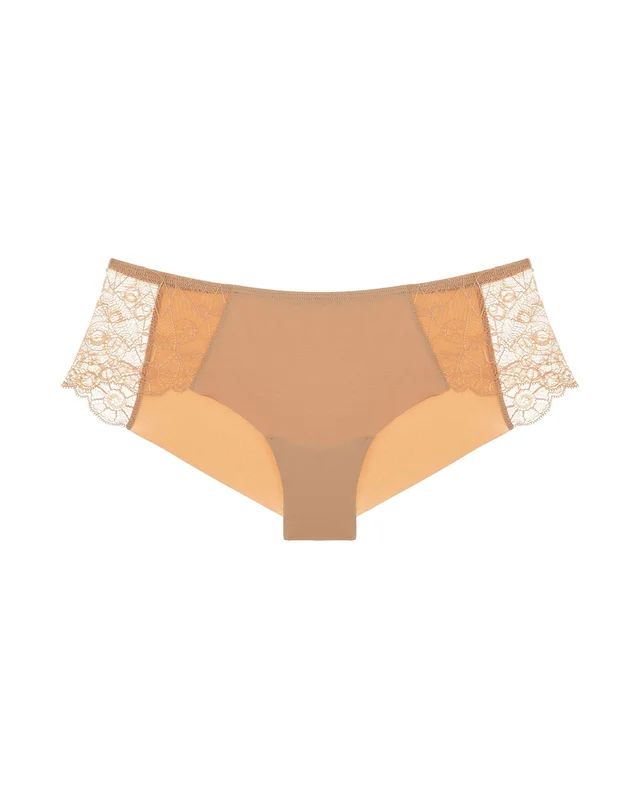 journelle6312078