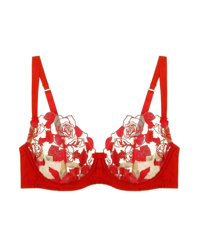 journelle6312286