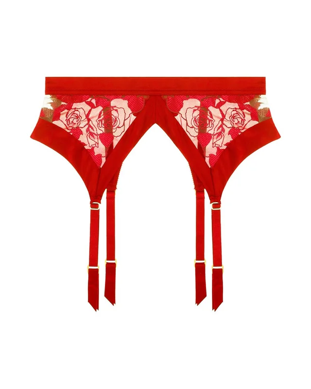 journelle6312298