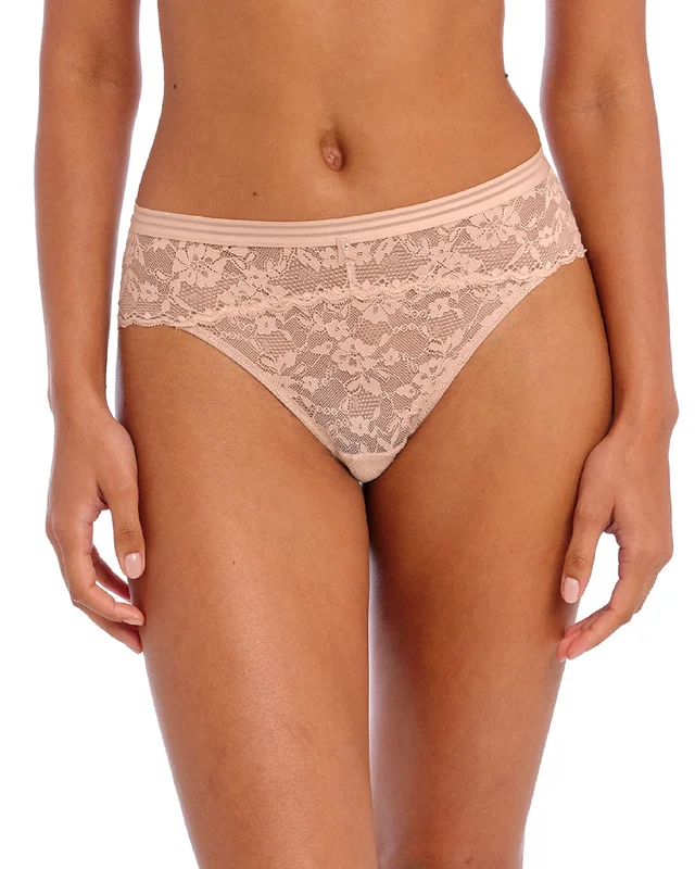 journelle6312496