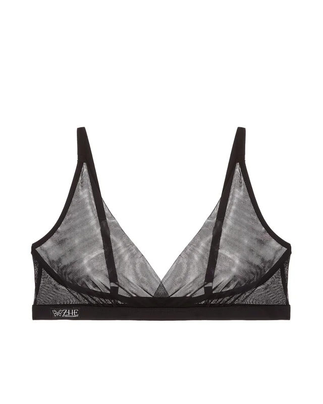 journelle6312719