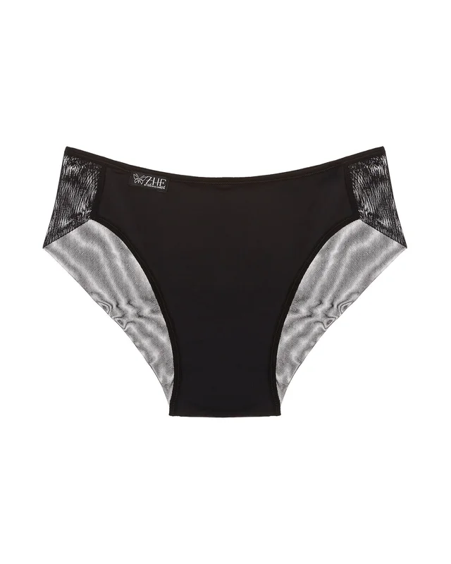 journelle6312736