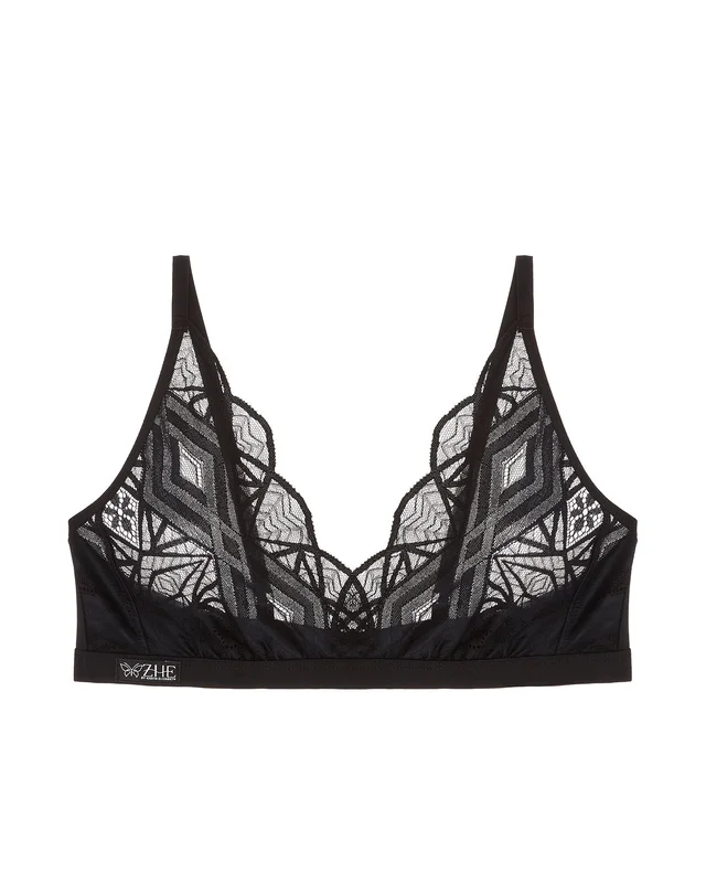 journelle6312769