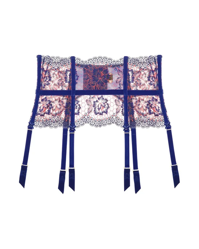 journelle6312821
