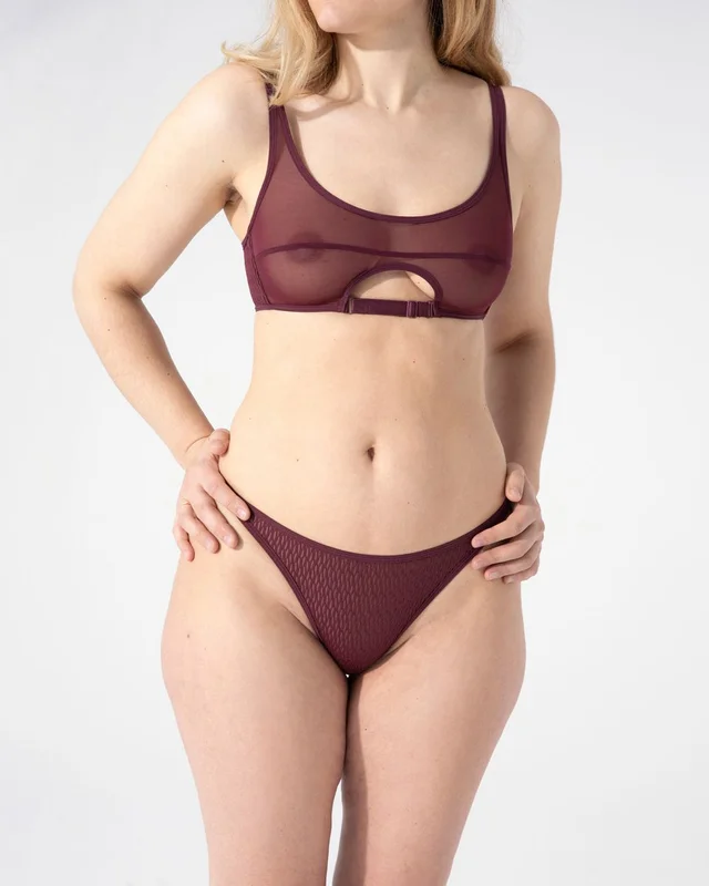 journelle6313147