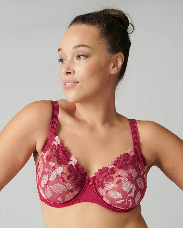 journelle6314200