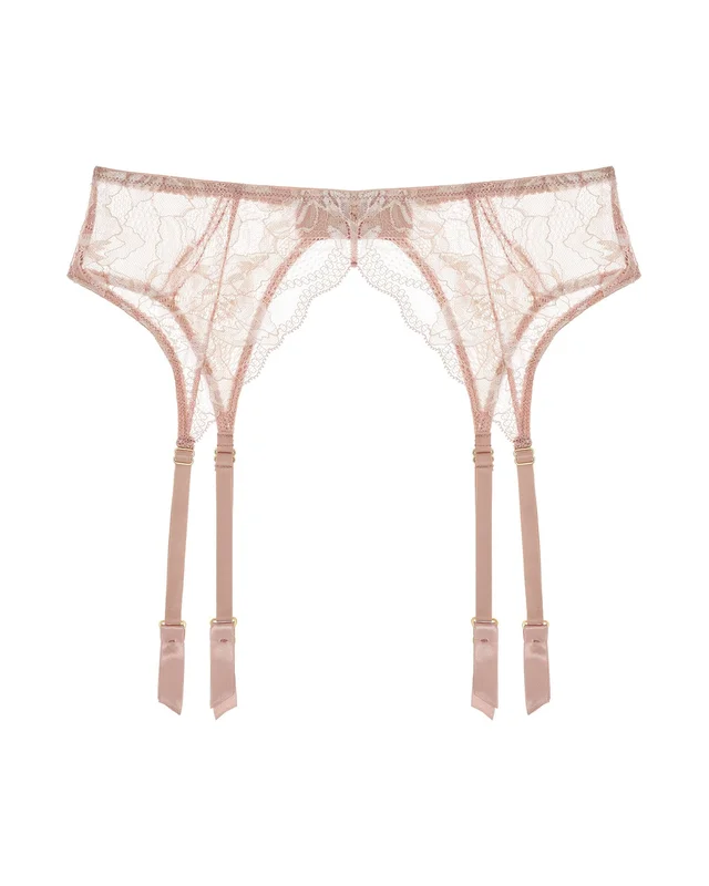 journelle6314286