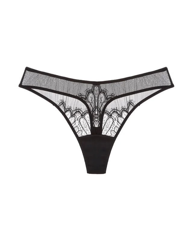 journelle6314305