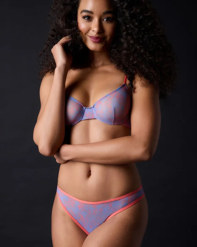journelle6314342