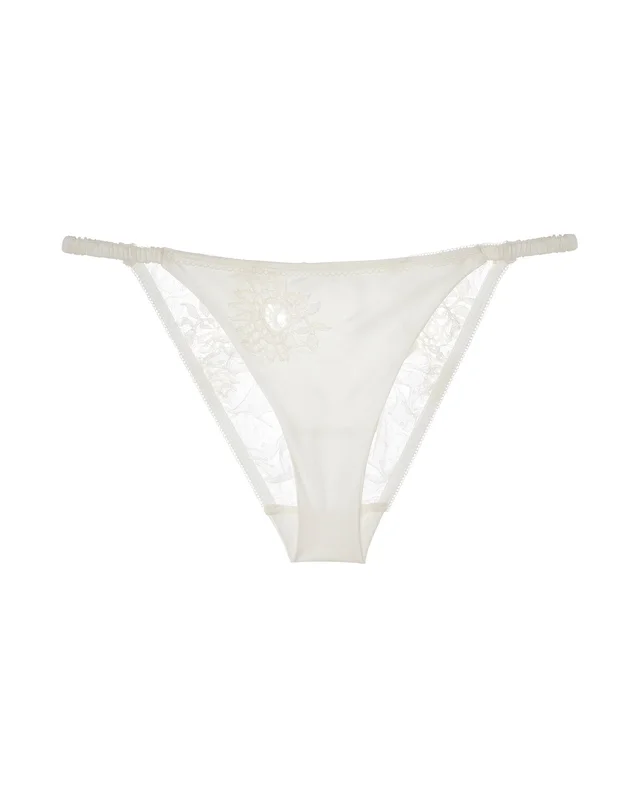 journelle6314380