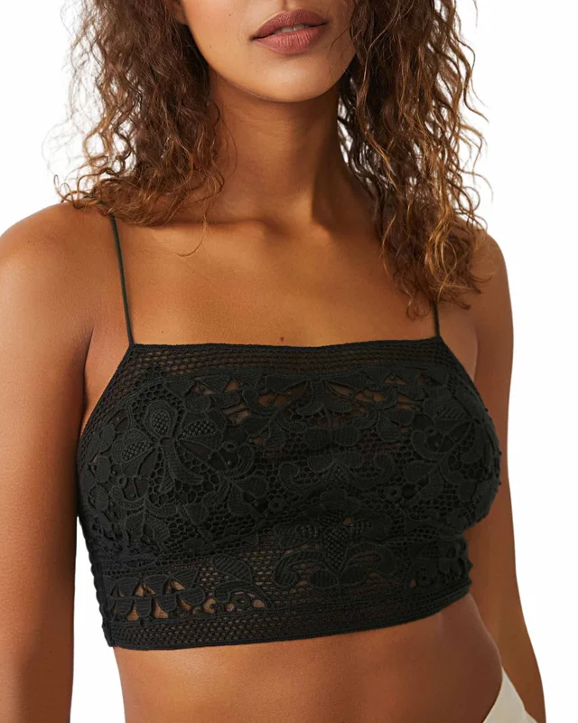 journelle6314452