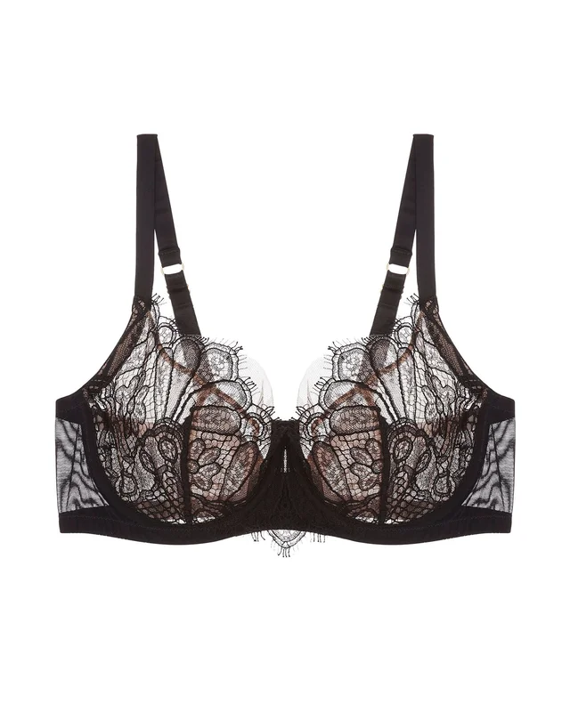 journelle6314513