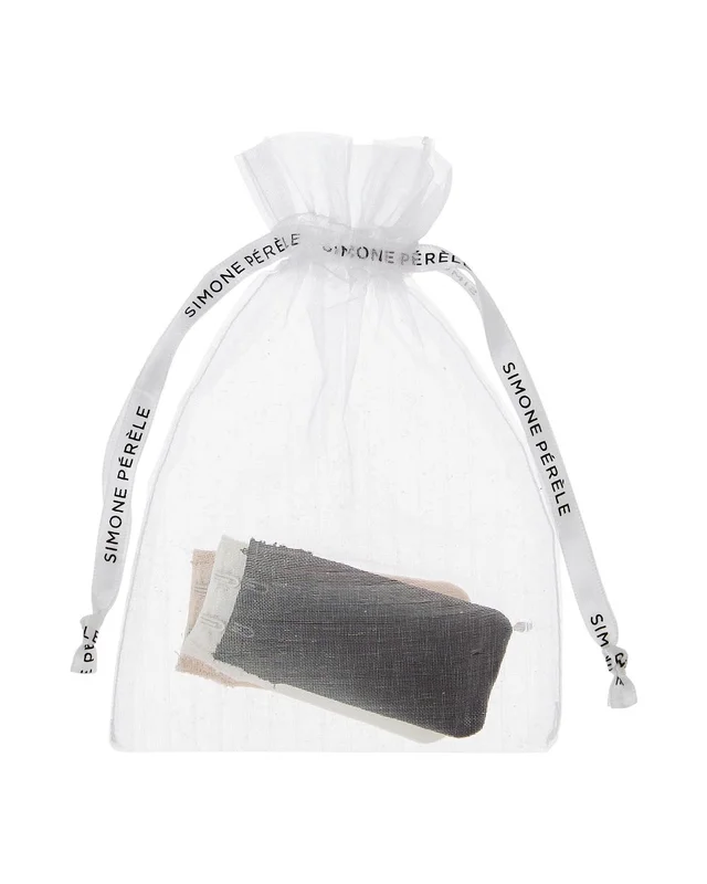 journelle6314738