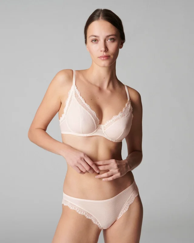 journelle6314790