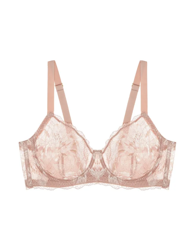 journelle6314842