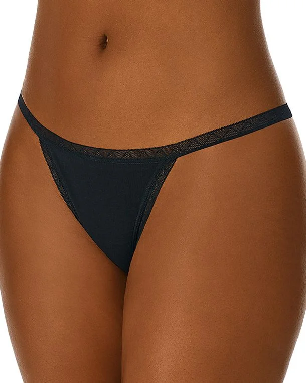 journelle6315079