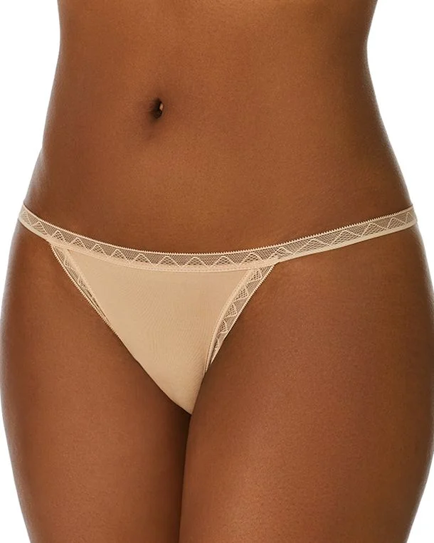 journelle6315101