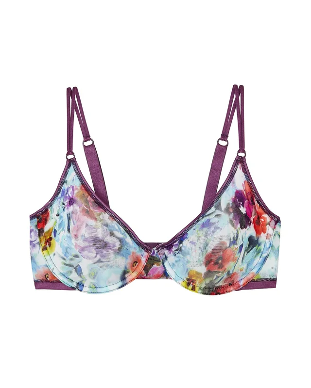 journelle6315124