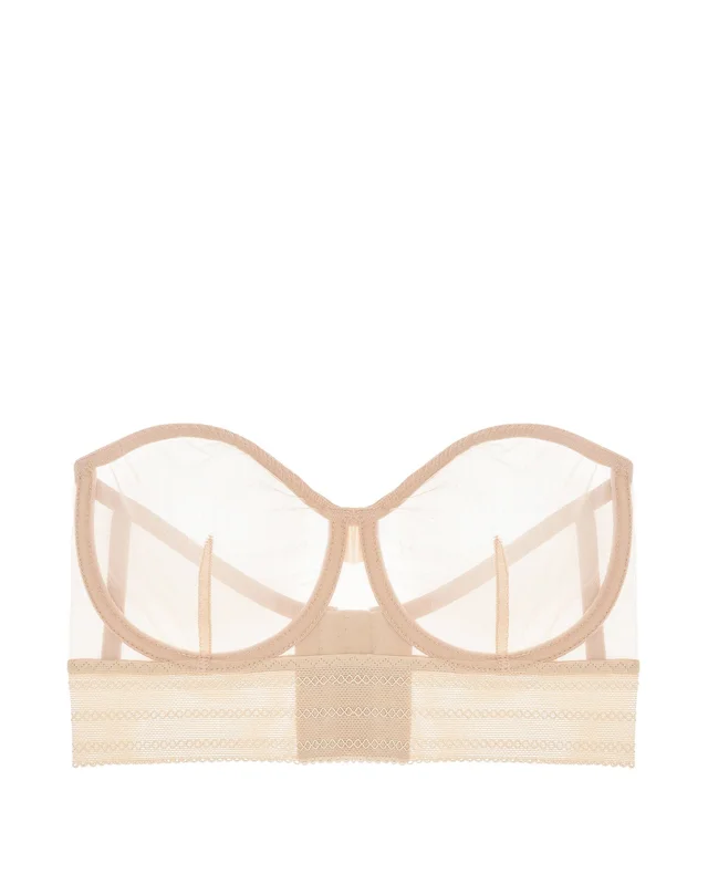 journelle6315164