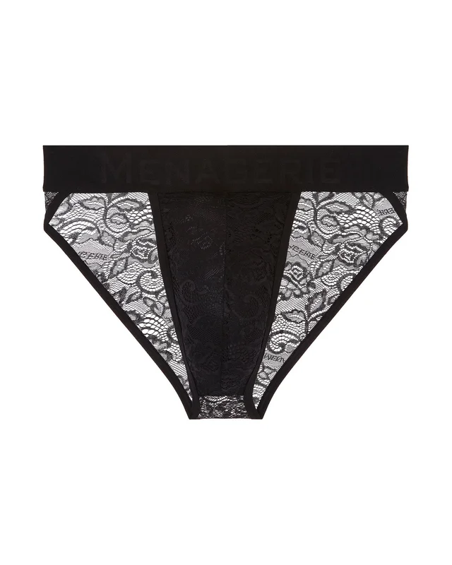 journelle6315212