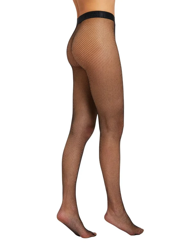 journelle6315268